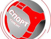 ASSA SPORT TALENT BITOLA